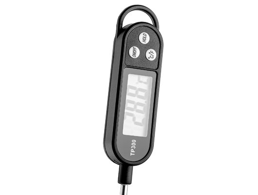 Аэрогриль BRAYER BR 2040